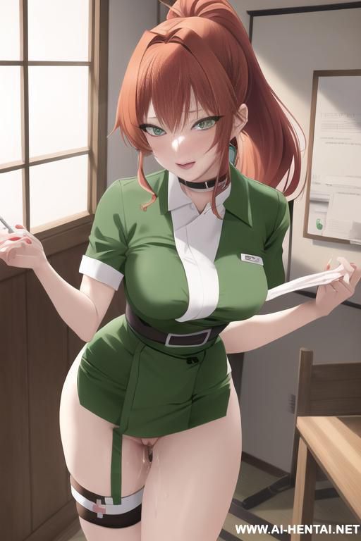 https://pics2025.ai-hentai.net/media/gallery/photo/web/10/07/31/22/49/28/www.ai-hentai.net-1422141.jpg