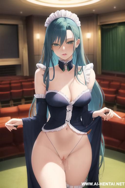 https://pics2025.ai-hentai.net/media/gallery/photo/web/10/07/31/22/53/24/www.ai-hentai.net-1422142.jpg