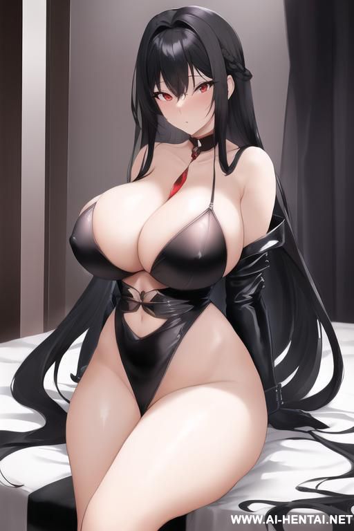 https://pics2025.ai-hentai.net/media/gallery/photo/web/10/07/31/22/53/36/www.ai-hentai.net-1422145.jpg