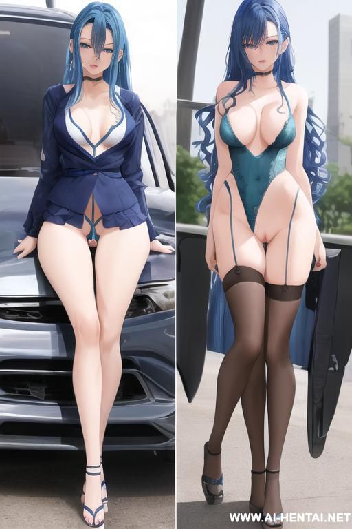 https://pics2025.ai-hentai.net/media/gallery/photo/web/10/07/31/22/58/40/www.ai-hentai.net-1422146.jpg
