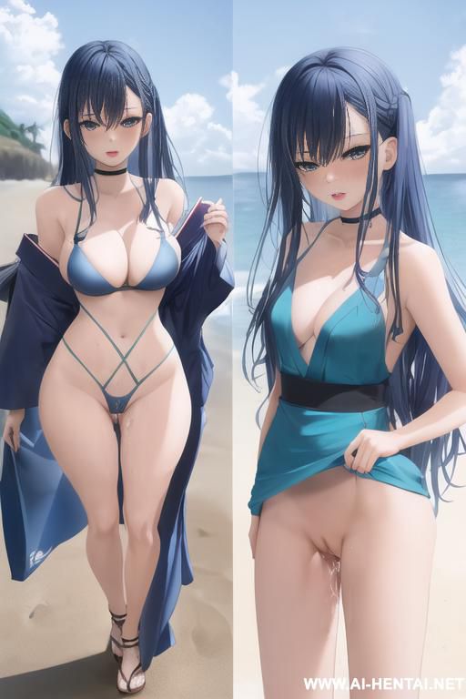 https://pics2025.ai-hentai.net/media/gallery/photo/web/10/07/31/23/05/25/www.ai-hentai.net-1422149.jpg