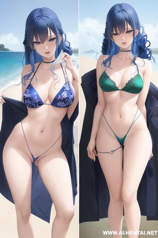 https://pics2025.ai-hentai.net/media/gallery/photo/web/10/07/31/23/06/37/www.ai-hentai.net-1422153.jpg
