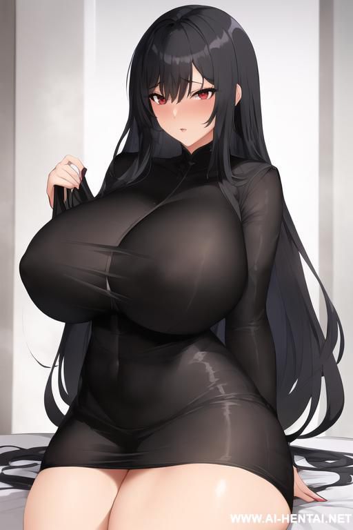 https://pics2025.ai-hentai.net/media/gallery/photo/web/10/08/01/00/03/24/www.ai-hentai.net-1422188.jpg