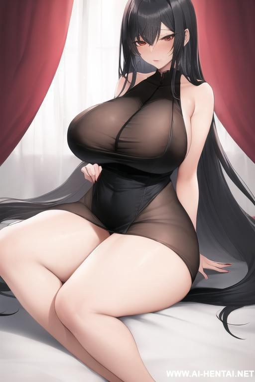 https://pics2025.ai-hentai.net/media/gallery/photo/web/10/08/01/00/08/32/www.ai-hentai.net-1422189.jpg