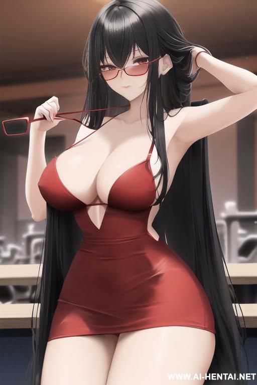 https://pics2025.ai-hentai.net/media/gallery/photo/web/10/08/01/00/13/07/www.ai-hentai.net-1422192.jpg