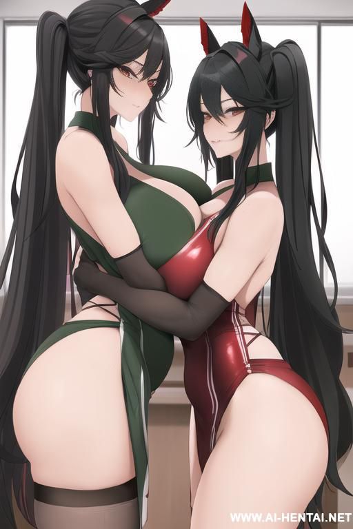 https://pics2025.ai-hentai.net/media/gallery/photo/web/10/08/01/00/46/23/www.ai-hentai.net-1422208.jpg