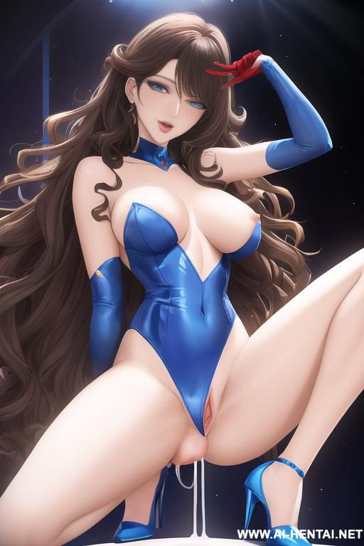 https://pics2025.ai-hentai.net/media/gallery/photo/web/10/08/01/00/49/28/www.ai-hentai.net-1422210.jpg