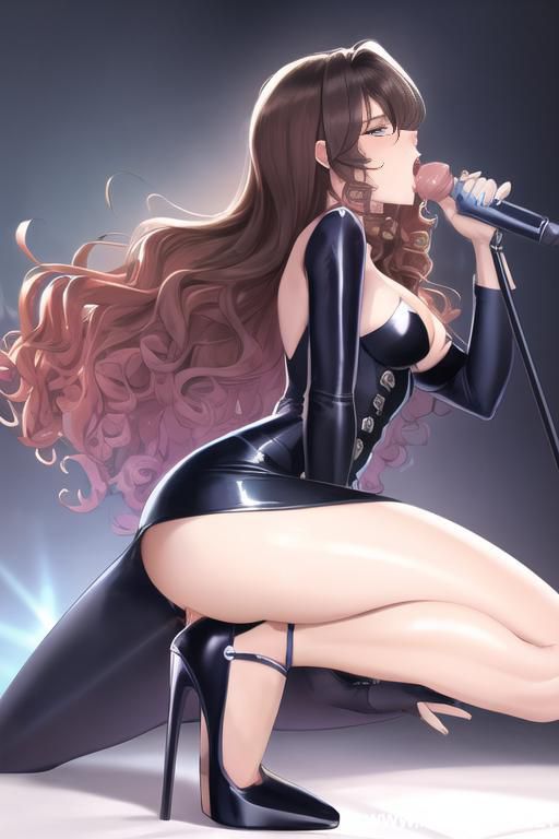 https://pics2025.ai-hentai.net/media/gallery/photo/web/10/08/01/00/54/31/www.ai-hentai.net-1422213.jpg