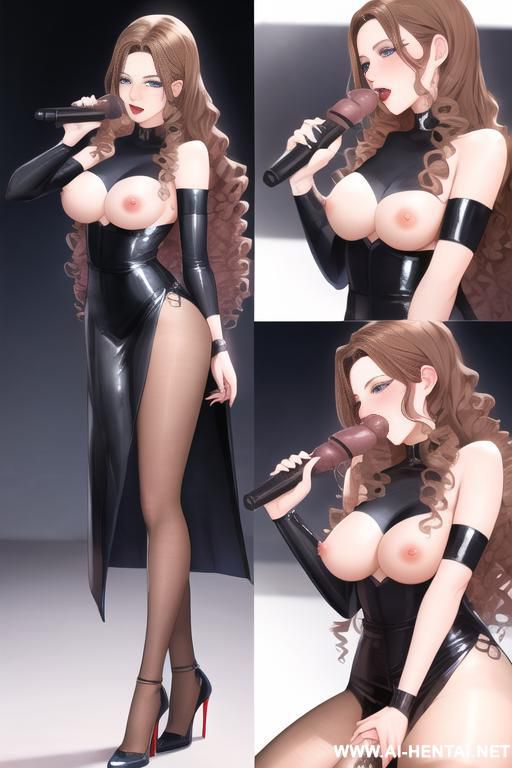 https://pics2025.ai-hentai.net/media/gallery/photo/web/10/08/01/01/00/51/www.ai-hentai.net-1422215.jpg