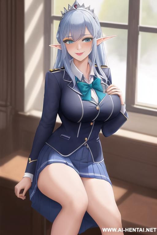 https://pics2025.ai-hentai.net/media/gallery/photo/web/10/08/01/01/09/42/www.ai-hentai.net-1422220.jpg