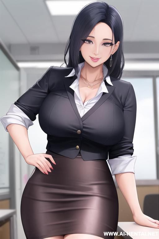 https://pics2025.ai-hentai.net/media/gallery/photo/web/10/08/01/01/23/21/www.ai-hentai.net-1422224.jpg