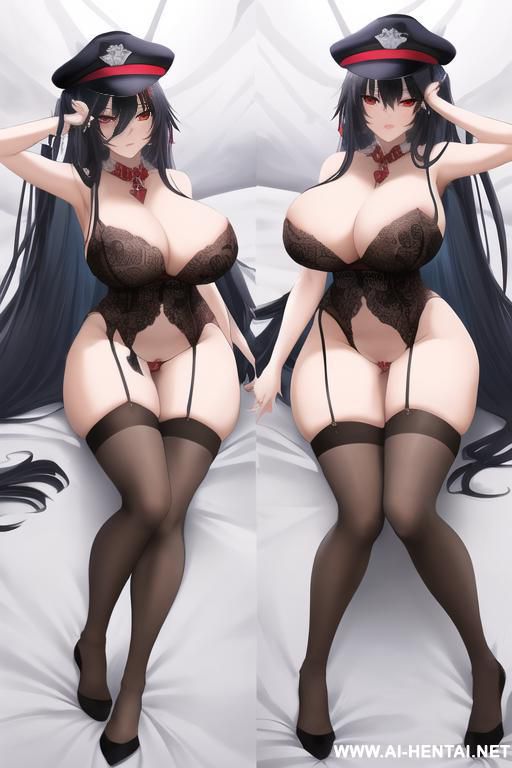 https://pics2025.ai-hentai.net/media/gallery/photo/web/10/08/01/01/48/34/www.ai-hentai.net-1422234.jpg