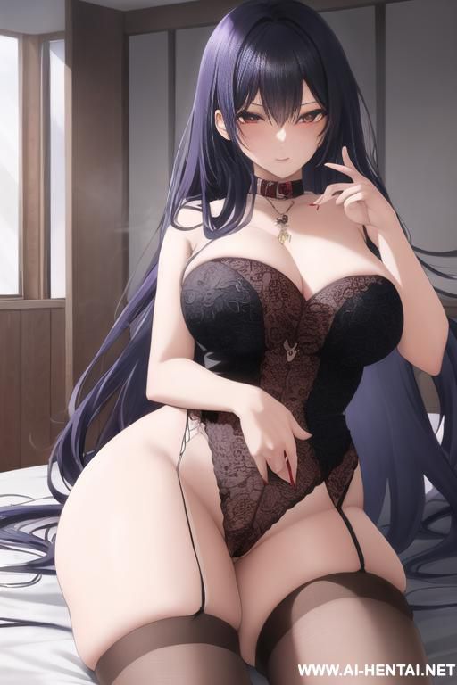 https://pics2025.ai-hentai.net/media/gallery/photo/web/10/08/01/01/48/36/www.ai-hentai.net-1422234.jpg