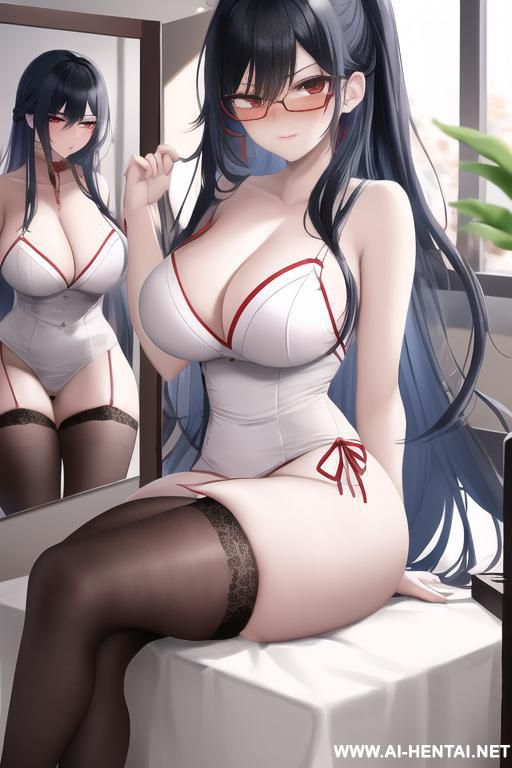 https://pics2025.ai-hentai.net/media/gallery/photo/web/10/08/01/02/07/36/www.ai-hentai.net-1422237.jpg