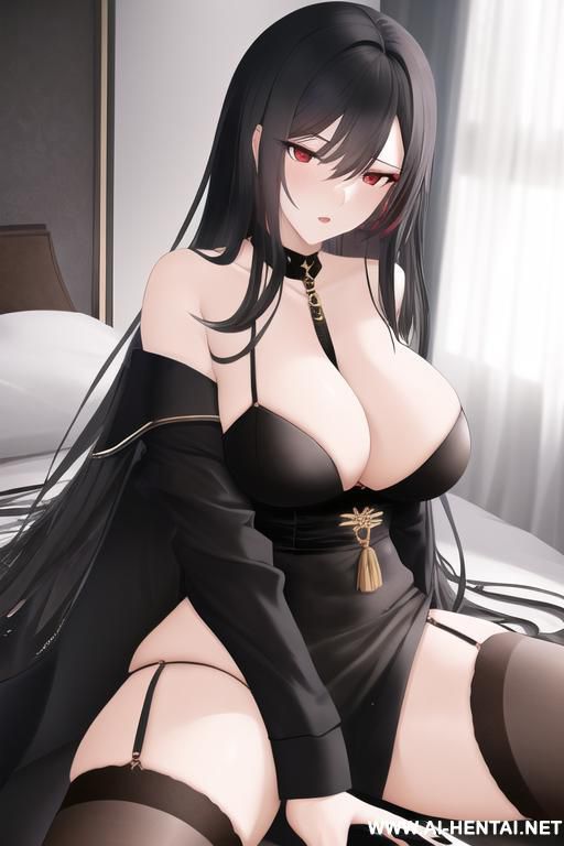 https://pics2025.ai-hentai.net/media/gallery/photo/web/10/08/01/02/13/04/www.ai-hentai.net-1422239.jpg
