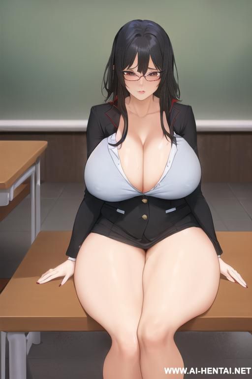 https://pics2025.ai-hentai.net/media/gallery/photo/web/10/08/01/02/41/34/www.ai-hentai.net-1422249.jpg