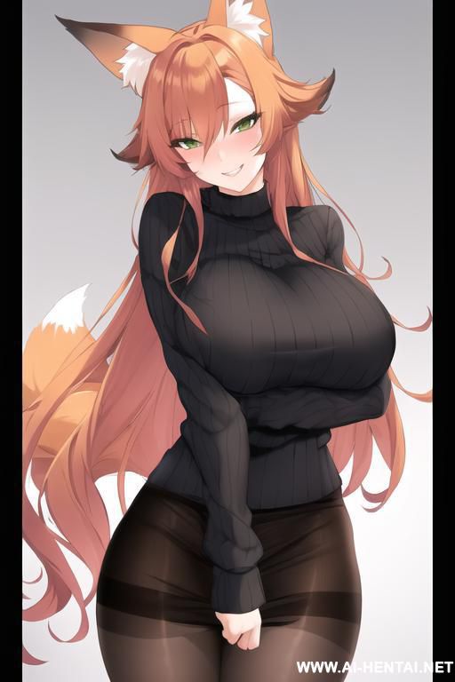 https://pics2025.ai-hentai.net/media/gallery/photo/web/10/08/01/03/58/32/www.ai-hentai.net-1422277.jpg