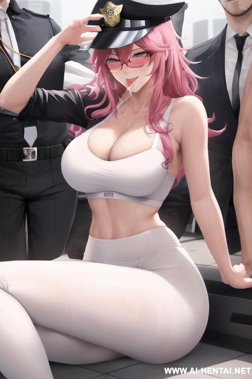 https://pics2025.ai-hentai.net/media/gallery/photo/web/10/08/01/04/32/36/www.ai-hentai.net-1422288.jpg