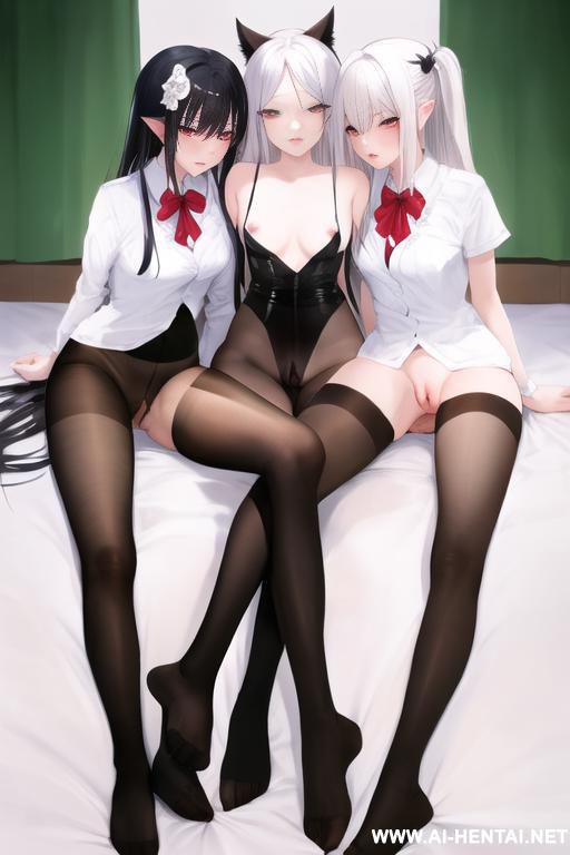 https://pics2025.ai-hentai.net/media/gallery/photo/web/10/08/01/08/52/36/www.ai-hentai.net-1422356.jpg