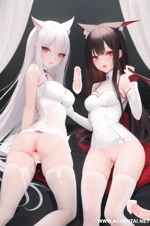 https://pics2025.ai-hentai.net/media/gallery/photo/web/10/08/01/09/10/10/www.ai-hentai.net-1422366.jpg