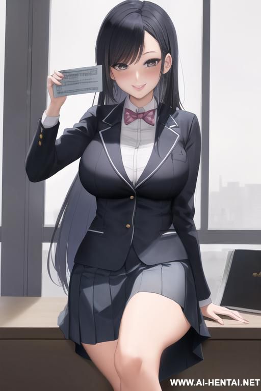 https://pics2025.ai-hentai.net/media/gallery/photo/web/10/08/01/09/42/07/www.ai-hentai.net-1422381.jpg
