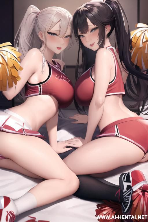 https://pics2025.ai-hentai.net/media/gallery/photo/web/10/08/01/09/45/49/www.ai-hentai.net-1422384.jpg