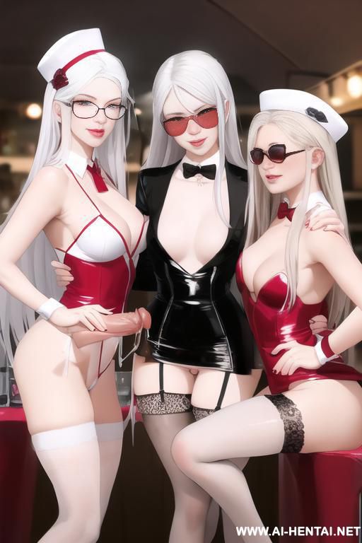 https://pics2025.ai-hentai.net/media/gallery/photo/web/10/08/01/10/49/31/www.ai-hentai.net-1422397.jpg