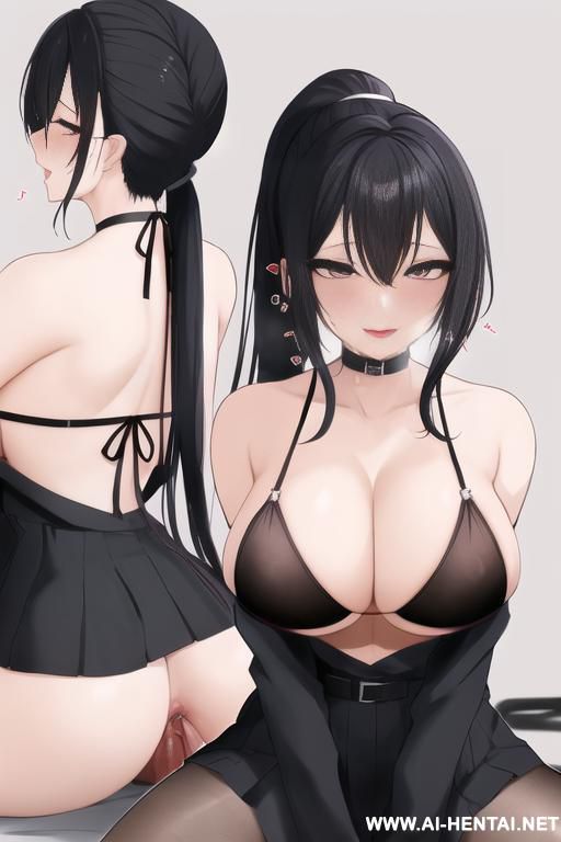https://pics2025.ai-hentai.net/media/gallery/photo/web/10/08/01/10/53/29/www.ai-hentai.net-1422403.jpg