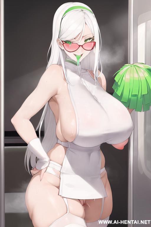 https://pics2025.ai-hentai.net/media/gallery/photo/web/10/08/01/11/07/21/www.ai-hentai.net-1422407.jpg