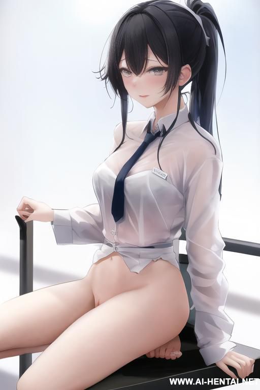 https://pics2025.ai-hentai.net/media/gallery/photo/web/10/08/01/11/35/40/www.ai-hentai.net-1422415.jpg
