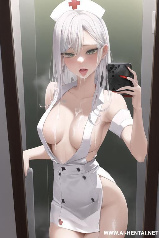 https://pics2025.ai-hentai.net/media/gallery/photo/web/10/08/01/11/37/13/www.ai-hentai.net-1422416.jpg