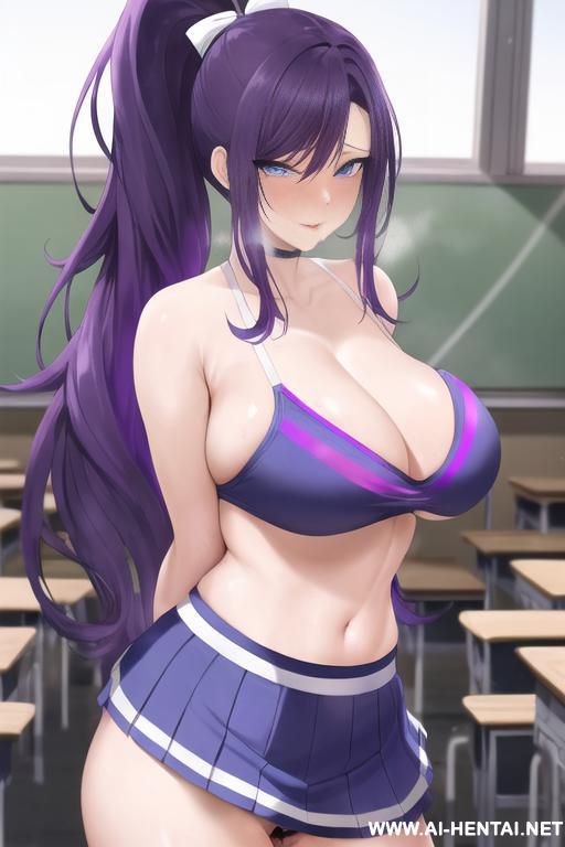 https://pics2025.ai-hentai.net/media/gallery/photo/web/10/08/01/12/34/15/www.ai-hentai.net-1422435.jpg