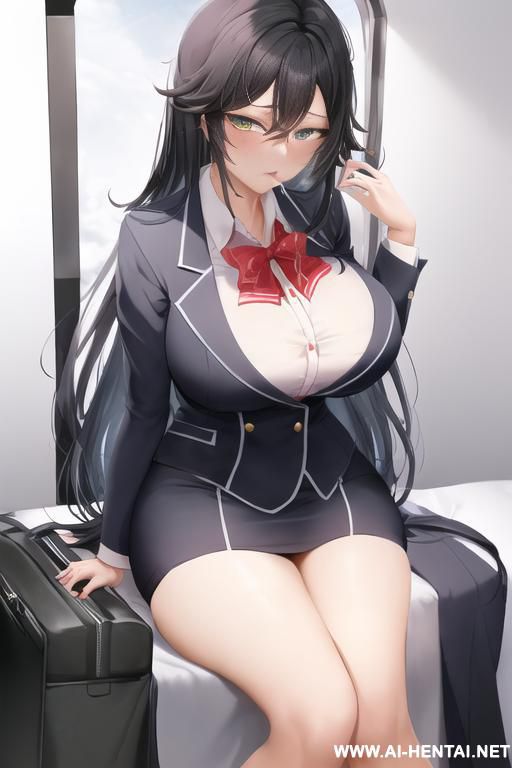 https://pics2025.ai-hentai.net/media/gallery/photo/web/10/08/01/16/34/14/www.ai-hentai.net-1422516.jpg