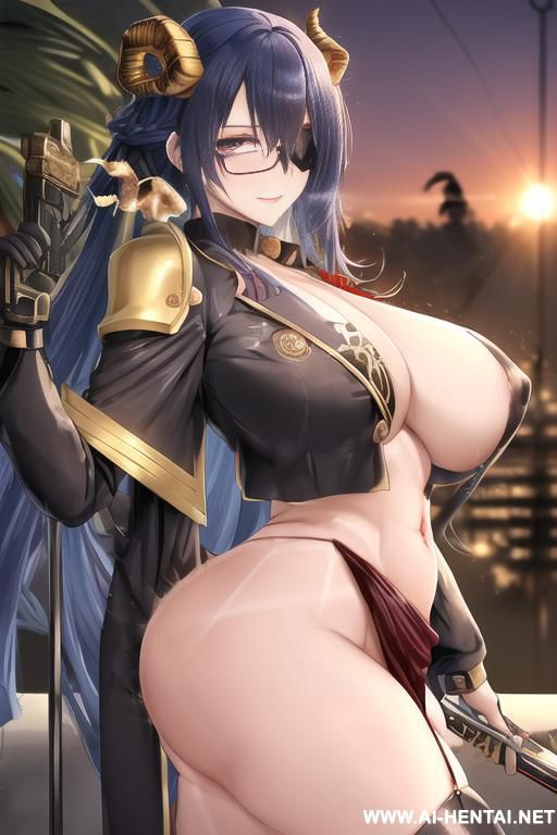 https://pics2025.ai-hentai.net/media/gallery/photo/web/10/08/01/16/58/57/www.ai-hentai.net-1422530.jpg