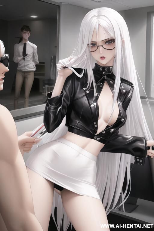 https://pics2025.ai-hentai.net/media/gallery/photo/web/10/08/01/17/41/39/www.ai-hentai.net-1422545.jpg