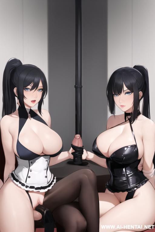 https://pics2025.ai-hentai.net/media/gallery/photo/web/10/08/01/17/52/35/www.ai-hentai.net-1422549.jpg