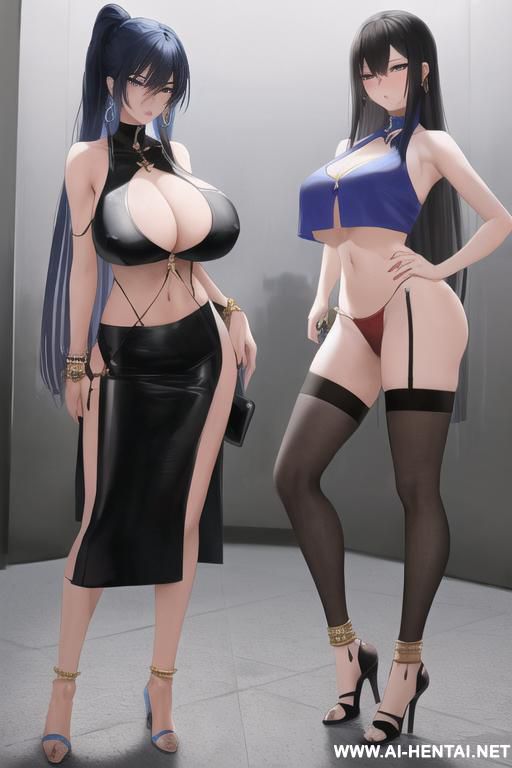 https://pics2025.ai-hentai.net/media/gallery/photo/web/10/08/01/17/56/10/www.ai-hentai.net-1422551.jpg