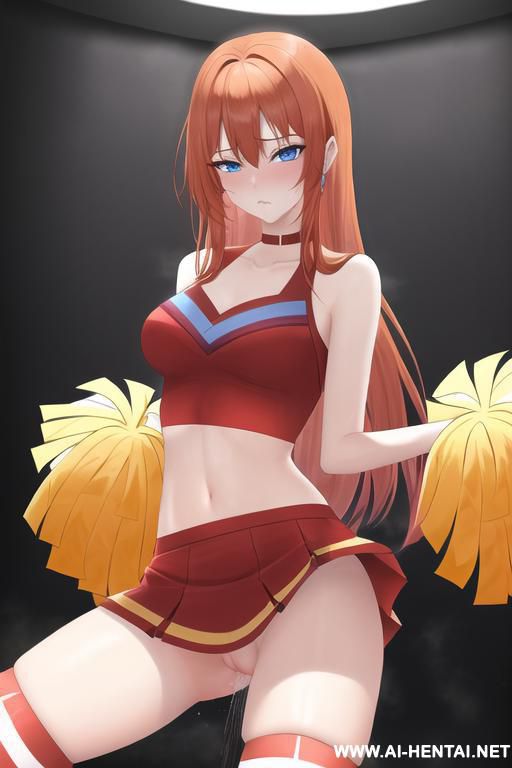 https://pics2025.ai-hentai.net/media/gallery/photo/web/10/08/01/18/02/49/www.ai-hentai.net-1422552.jpg