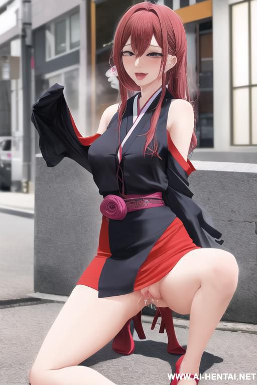 https://pics2025.ai-hentai.net/media/gallery/photo/web/10/08/01/19/07/02/www.ai-hentai.net-1422590.jpg