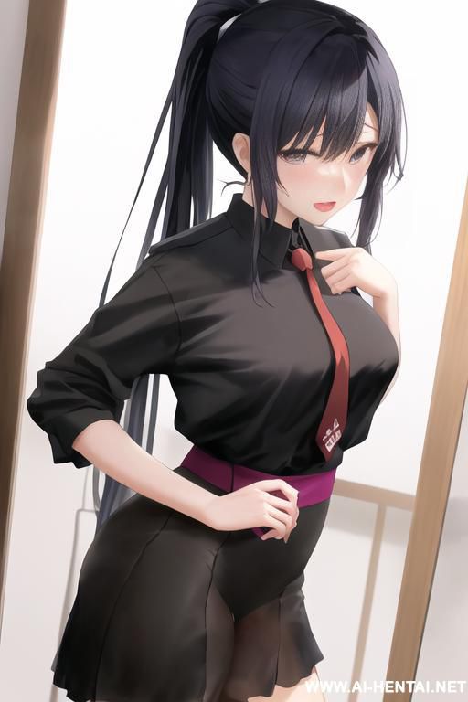 https://pics2025.ai-hentai.net/media/gallery/photo/web/10/08/01/20/21/20/www.ai-hentai.net-1422611.jpg