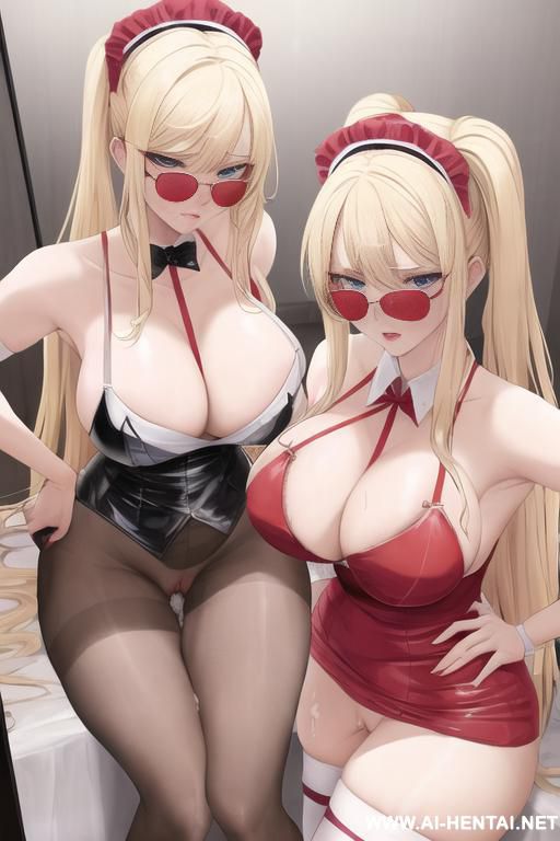 https://pics2025.ai-hentai.net/media/gallery/photo/web/10/08/01/20/38/33/www.ai-hentai.net-1422620.jpg