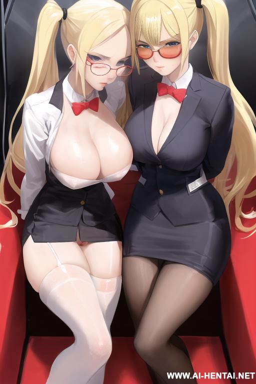 https://pics2025.ai-hentai.net/media/gallery/photo/web/10/08/01/20/49/49/www.ai-hentai.net-1422626.jpg