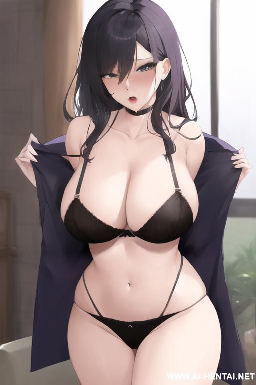https://pics2025.ai-hentai.net/media/gallery/photo/web/10/08/01/21/36/26/www.ai-hentai.net-1422637.jpg