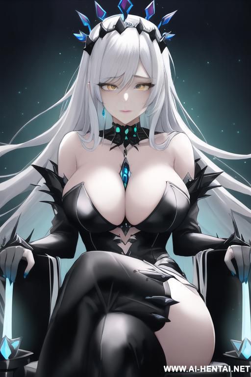 https://pics2025.ai-hentai.net/media/gallery/photo/web/10/08/01/23/38/30/www.ai-hentai.net-1422678.jpg