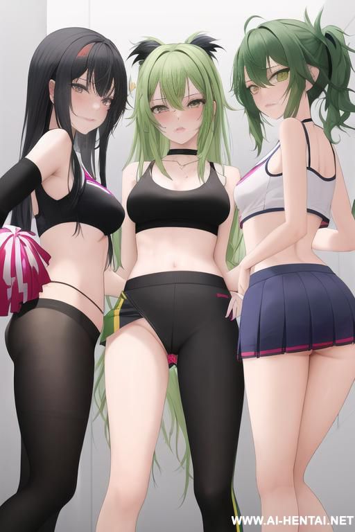 https://pics2025.ai-hentai.net/media/gallery/photo/web/10/08/01/23/40/13/www.ai-hentai.net-1422680.jpg