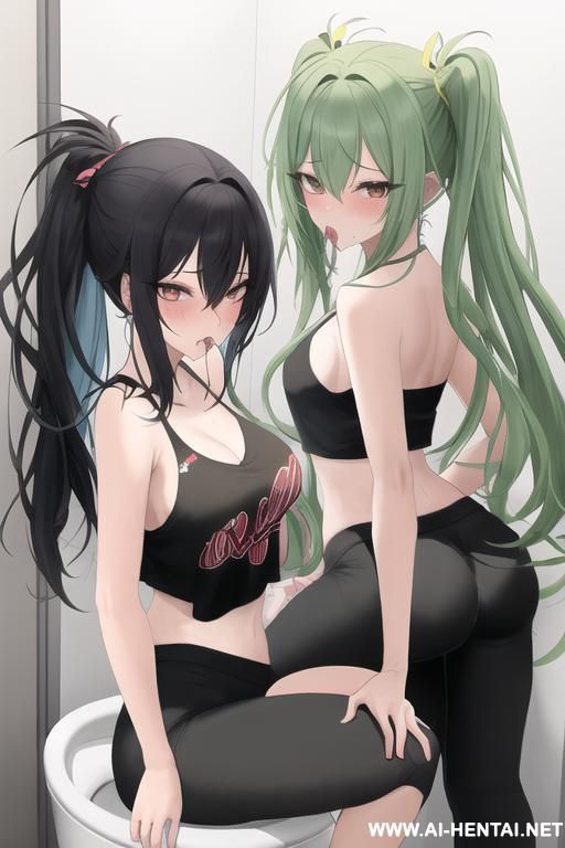 https://pics2025.ai-hentai.net/media/gallery/photo/web/10/08/01/23/41/45/www.ai-hentai.net-1422682.jpg