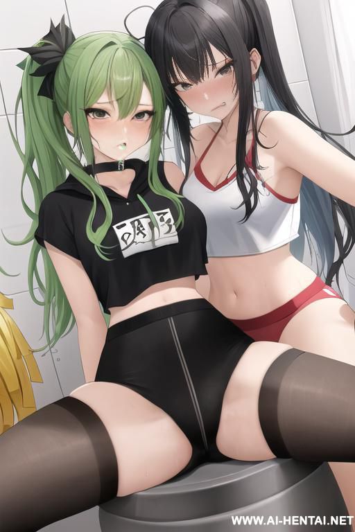 https://pics2025.ai-hentai.net/media/gallery/photo/web/10/08/01/23/42/55/www.ai-hentai.net-1422683.jpg