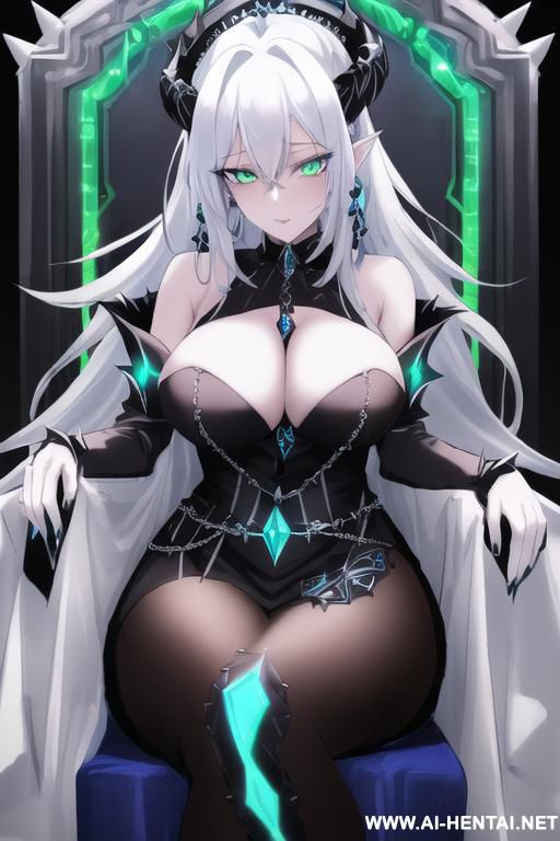 https://pics2025.ai-hentai.net/media/gallery/photo/web/10/08/01/23/46/33/www.ai-hentai.net-1422684.jpg
