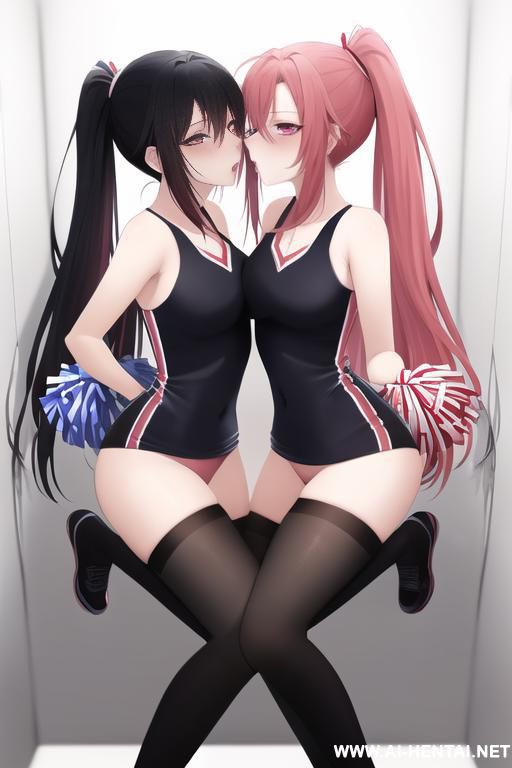 https://pics2025.ai-hentai.net/media/gallery/photo/web/10/08/01/23/48/45/www.ai-hentai.net-1422687.jpg