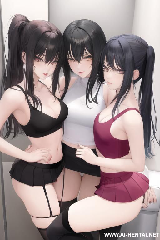 https://pics2025.ai-hentai.net/media/gallery/photo/web/10/08/01/23/56/42/www.ai-hentai.net-1422688.jpg
